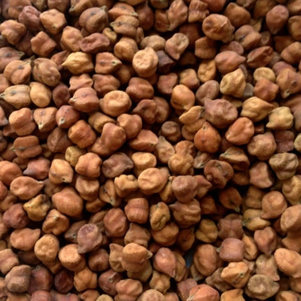 Brown Chana - 500gm