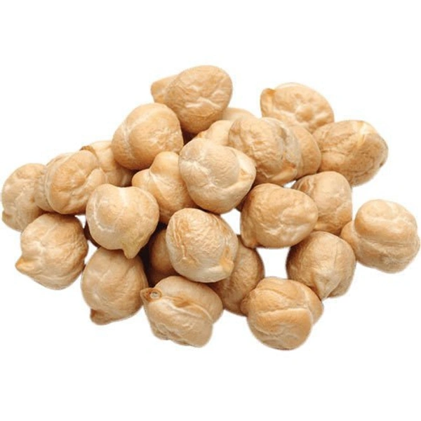 Doller Kabuli - 1kg