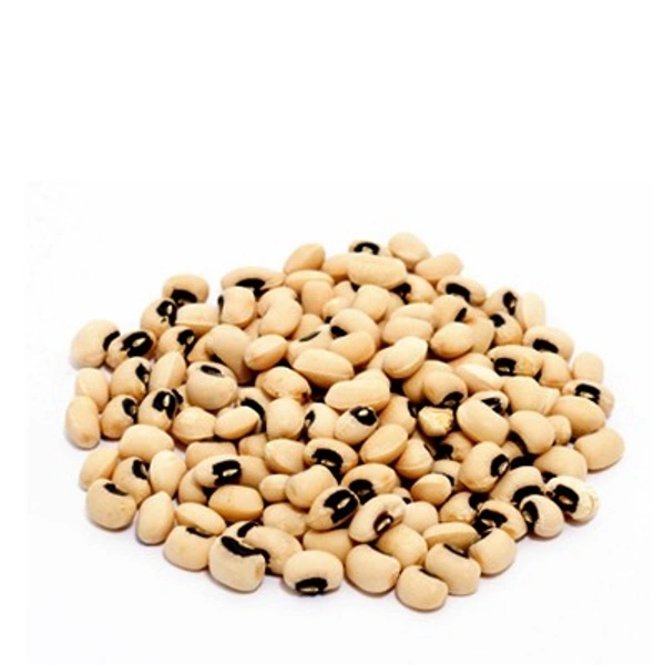 Lobiya - 500gm