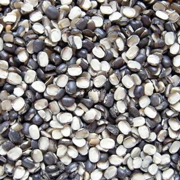 Urad Chilka - 1kg