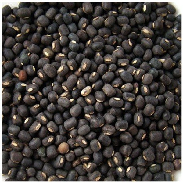 Urad Sabut - 1kg