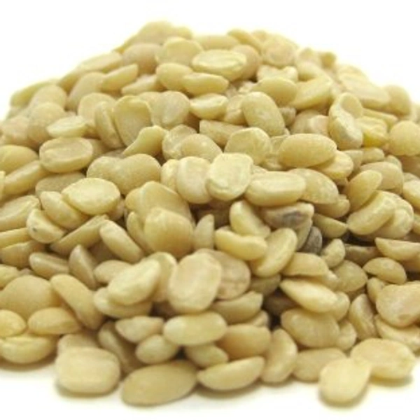 Urad Goda - 500gm