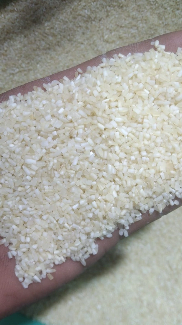Mini Mogra Rice - 1kg