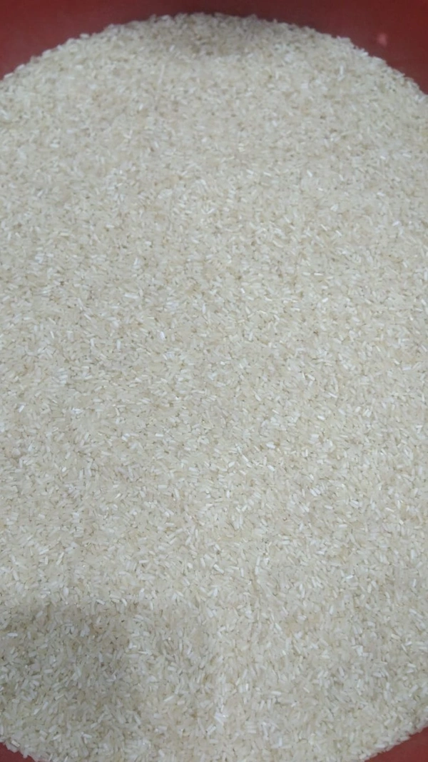 Kinki Basmati Rice - 5kg