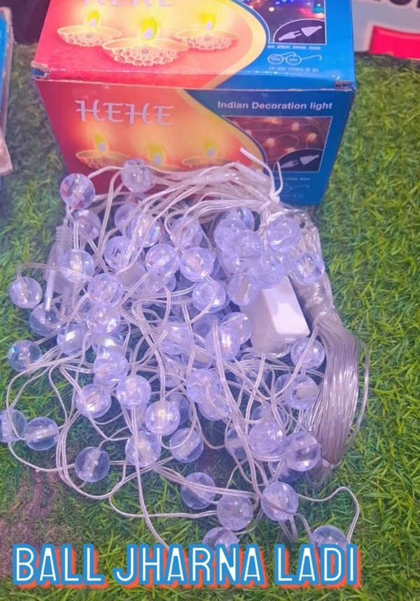 Led Light