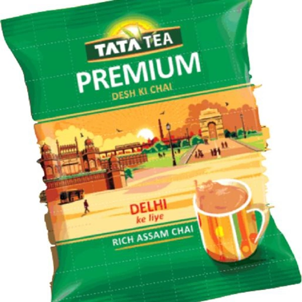 Tata tea Premium 100gm