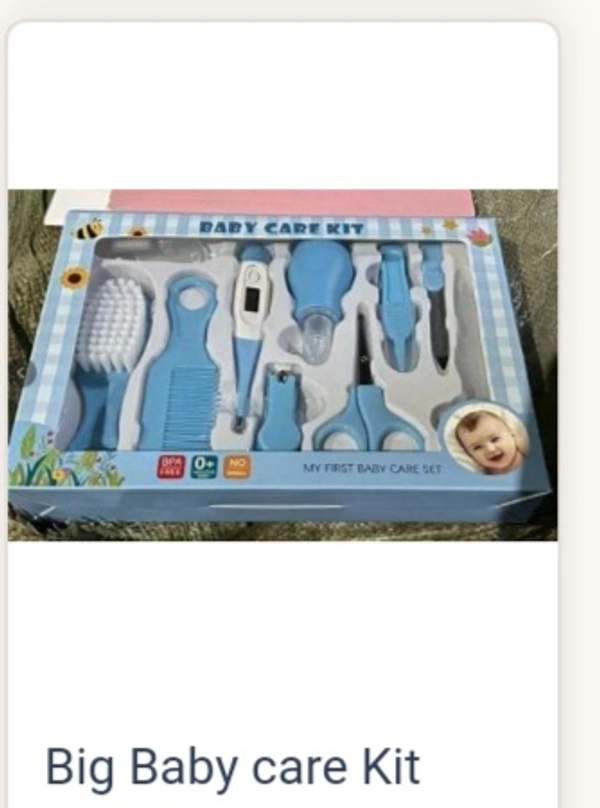 Kit
