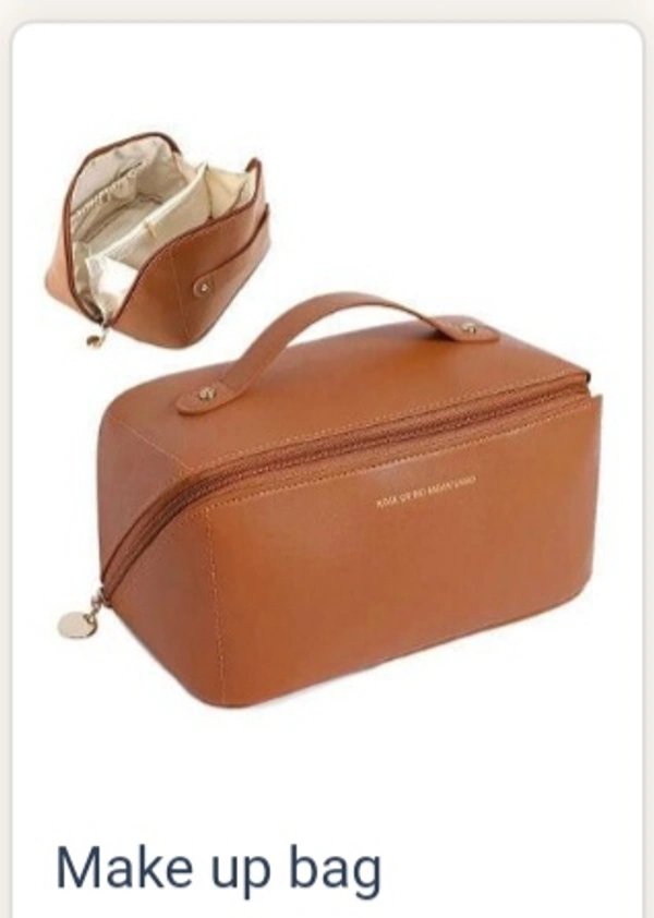 Duffle Bag