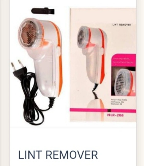 Unt Shaving Remover Machine