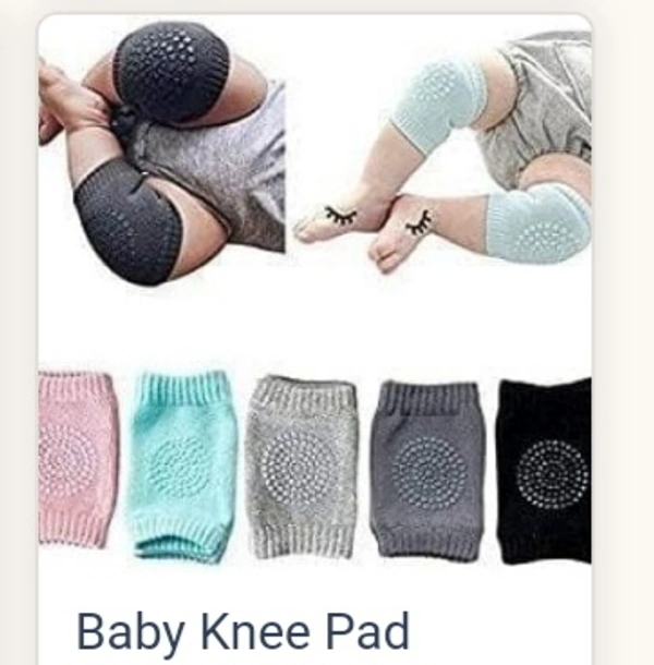 Baby Nee Pad