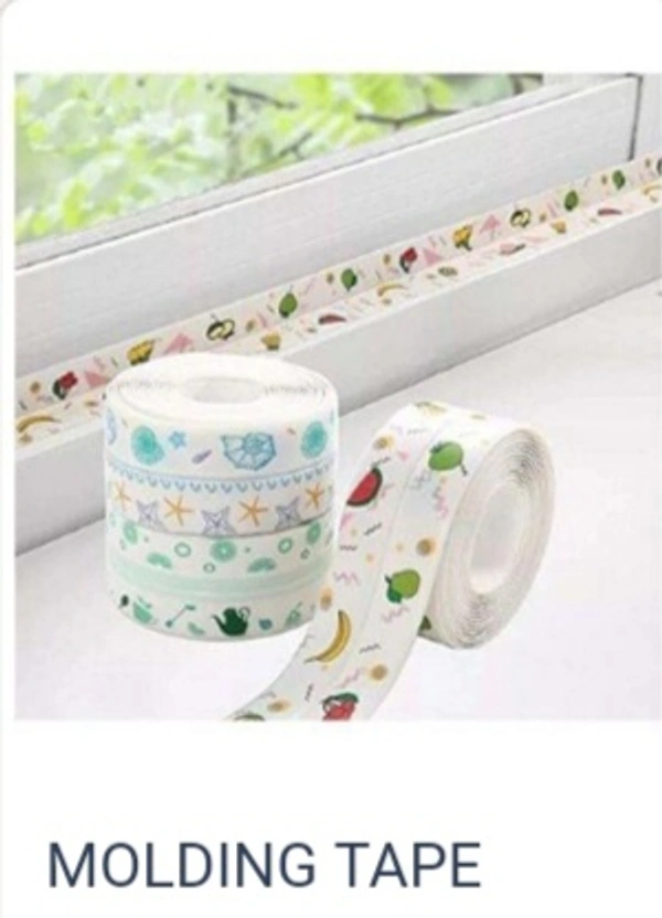 Wall Moulding strips