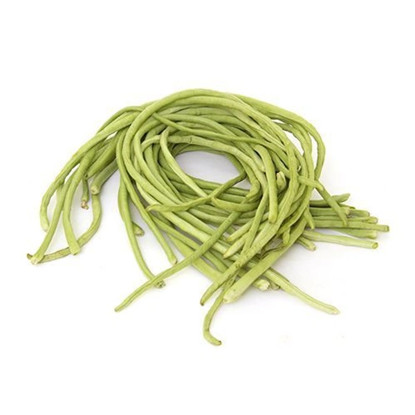 Beans Cowpea Sam Ki phali 250g