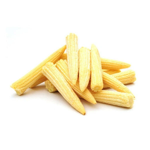 Baby Corn 200g