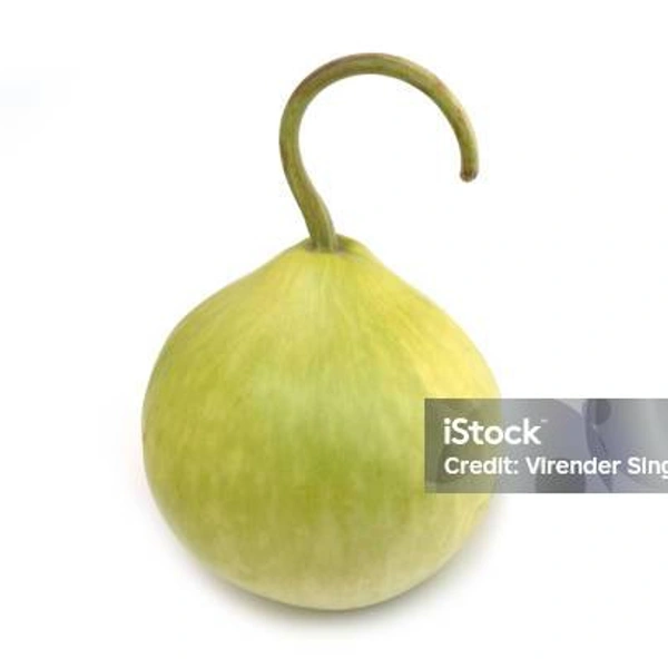 Gol ghiya 500g