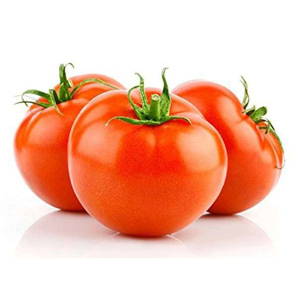 Desi Tomato