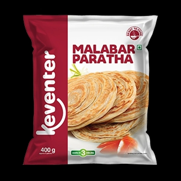 Chicken Patties - Natural, 500gm