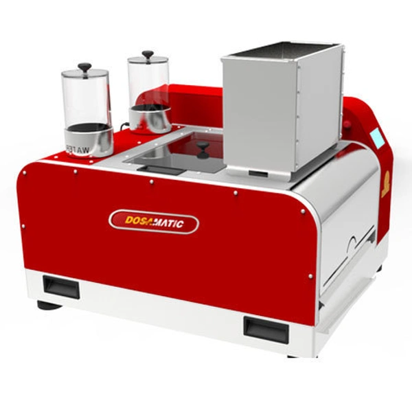 Dosa Making Machine