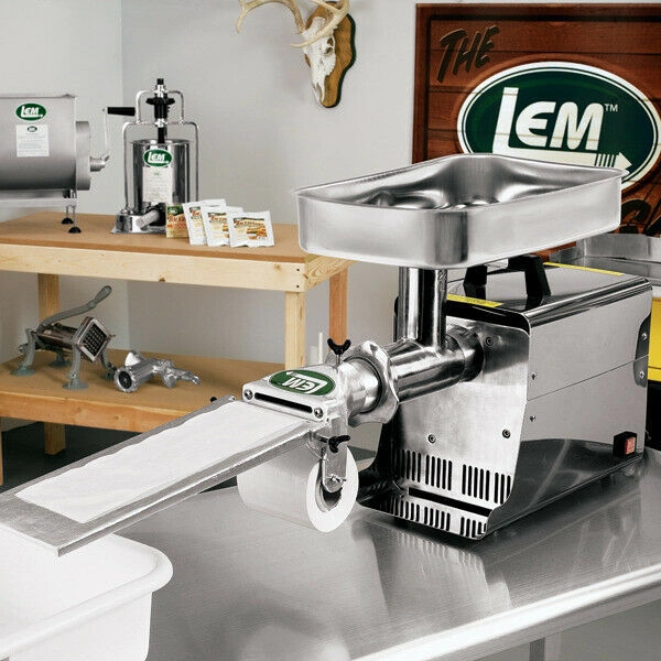Chicken Patties Maker - Hash Brown, Medium