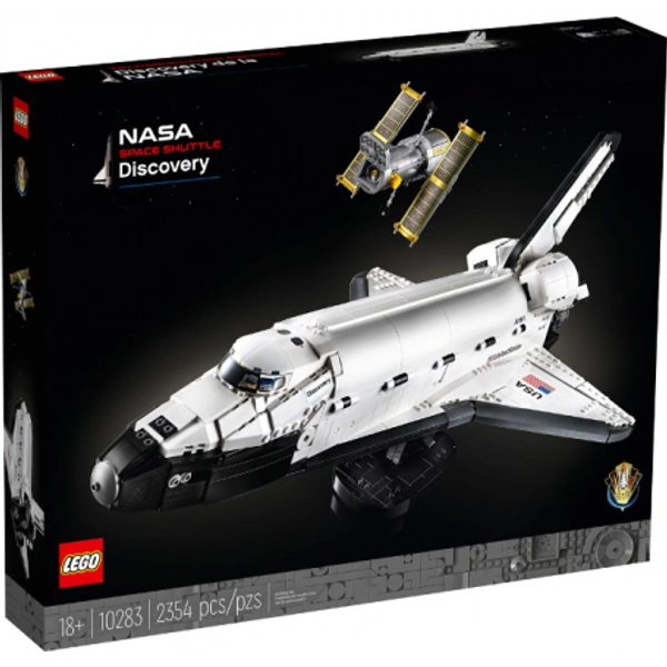 American Shuttle 2023 - White And Grey, On Demand