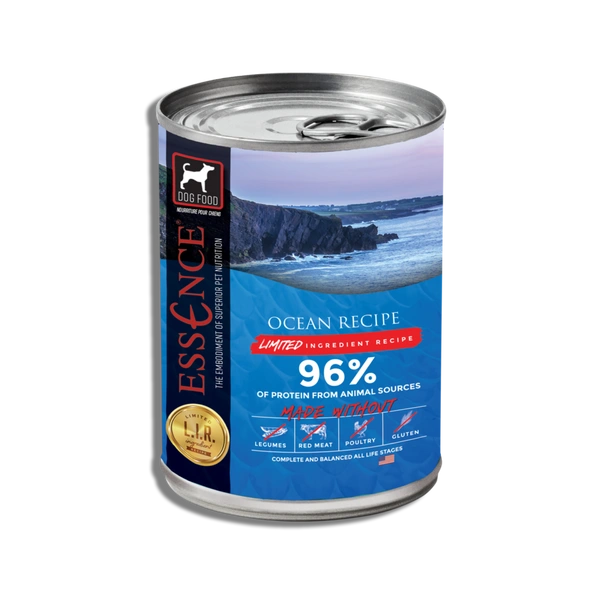 Haddock - 500gm
