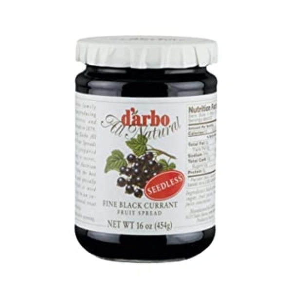 Black Currant - Black, 2kg 500gm 250gm 1kg