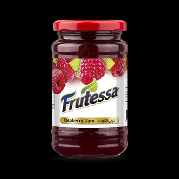 Raspberry Jam From Frutessa - Wild Watermelon, 5kg 1kg 500gm 250gm 100gm