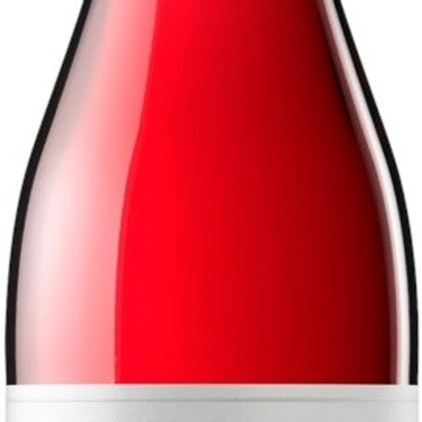 Red Roman Ruby japanes Grape Champagne - Stiletto, 1litre