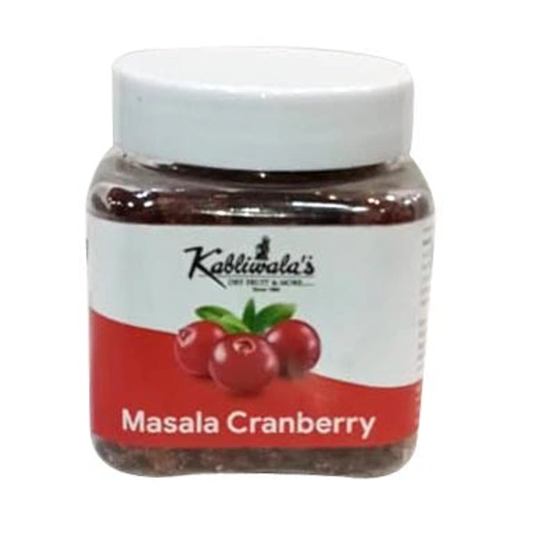 Masala Cranberry Jams - 500g 2kg 1kg 250g 450g, Solid Pink
