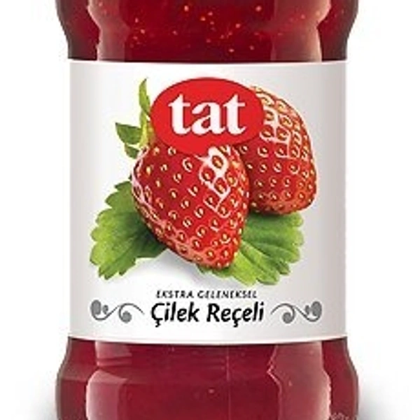 Turkish Rasberry Jam - Wild Watermelon, 500g 2kg 1kg 350g