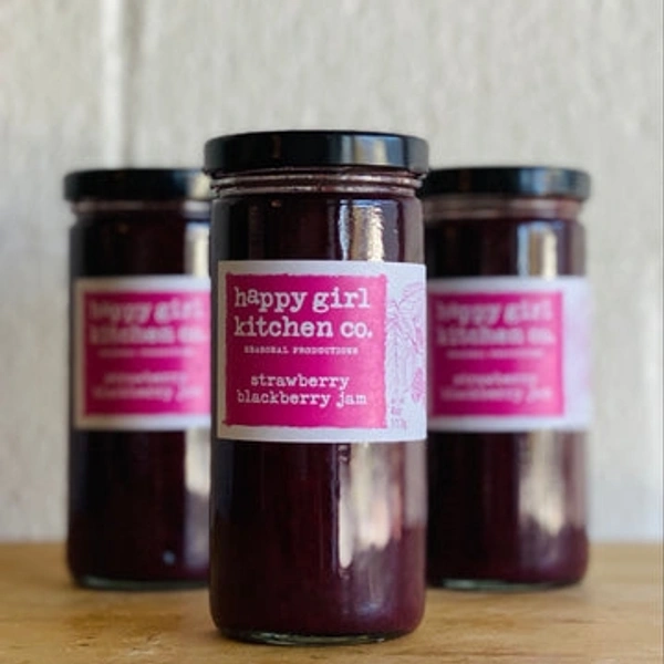 Beetroot Jam  - Ripe Plum, 500g 2kg 1kg 450gm