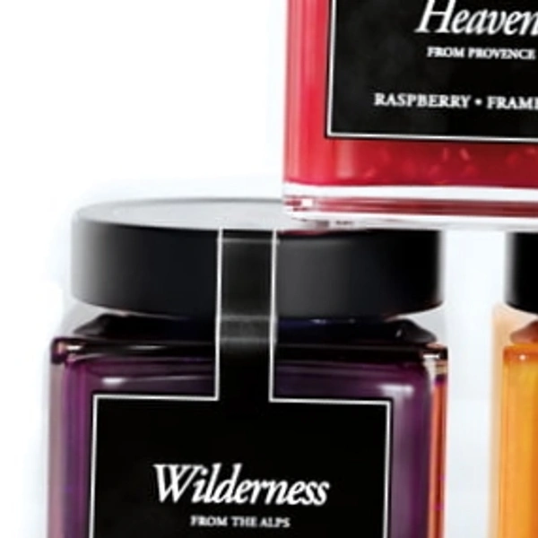 Wilderness From The Alps - Pigment Indigo, 500gm 5kg 1kg 250gm