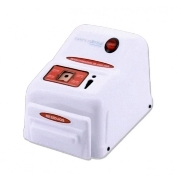 Portable ECG Machines - Golden Tainoi, Portable