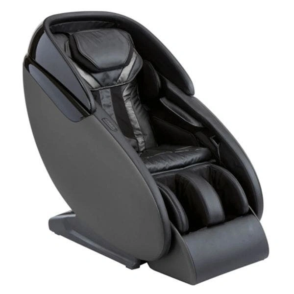 Massage Chair - Nobel, Chair
