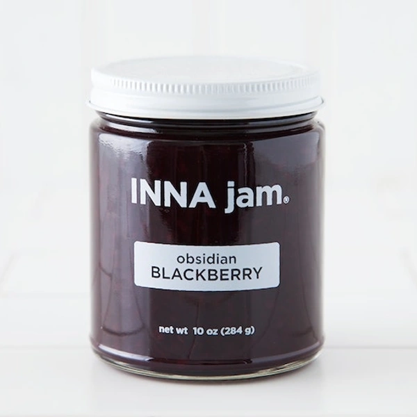 Blackberrys Inna - Ultramarine, 500gm 5kg 2kg 1kg