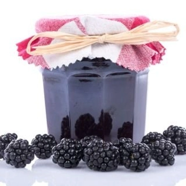 Afghan Mulberry Jam - Carnaby Tan, 500gm 5kg 4kg 1kg