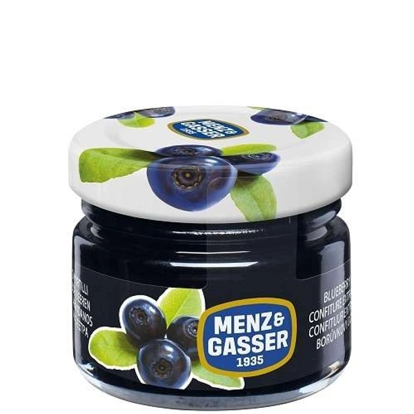 Acai Berry Jam  - Picasso, 350gm 450gm750gm