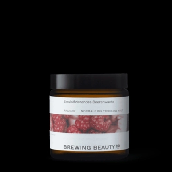Beauty Berry Jam  - Electric Violet, 500gm 5kg 2kg 750g