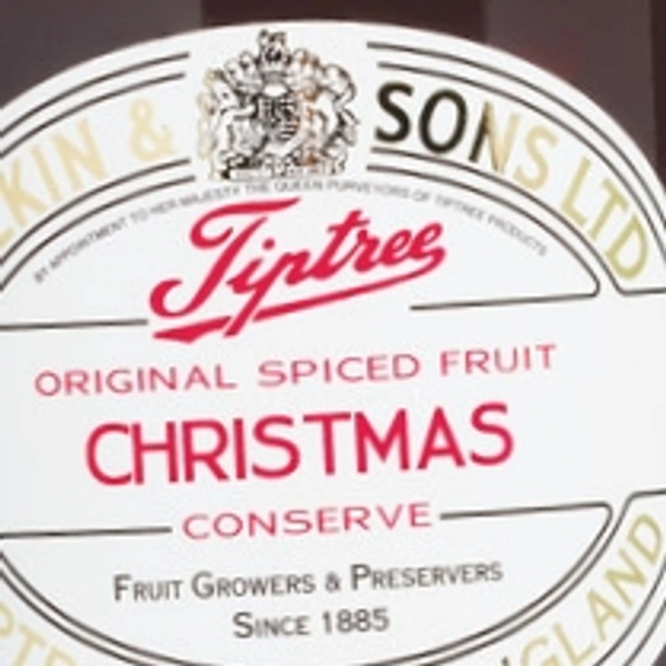 Egg Fruit Jam - Cherry Pie, 500gm 1kg 750gm