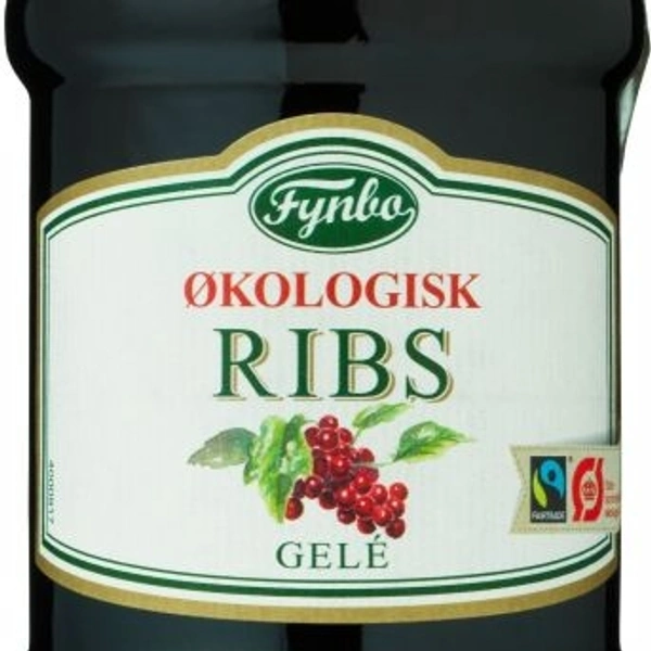 Red Curran Jam - Brick Red, 750gm 500gm 1kg