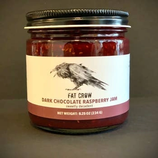 Hucle Berry Jam - Carnaby Tan, 500gm 750gm 1kg