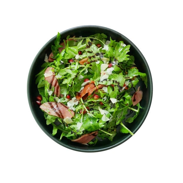Duck Veg Salad - Buddha Gold, 750gm 1kg
