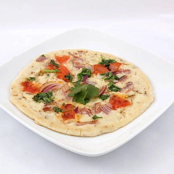 Chicken Uttapam - Bright Sun, 500gm 600gm