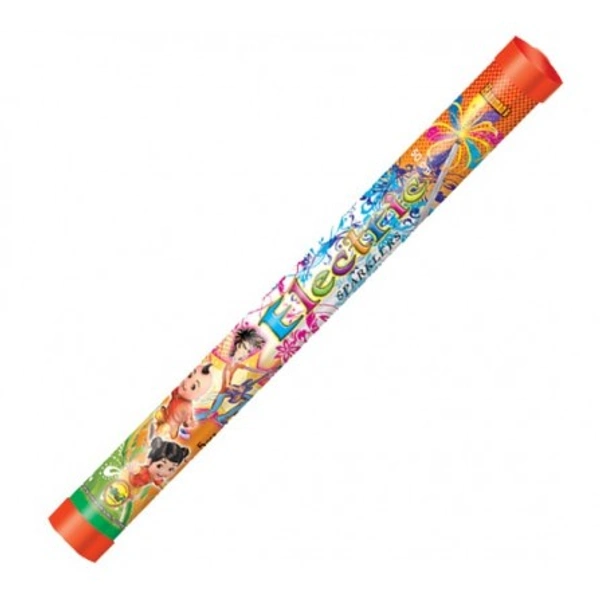 50 Cm Electric Sparklers Crackers 