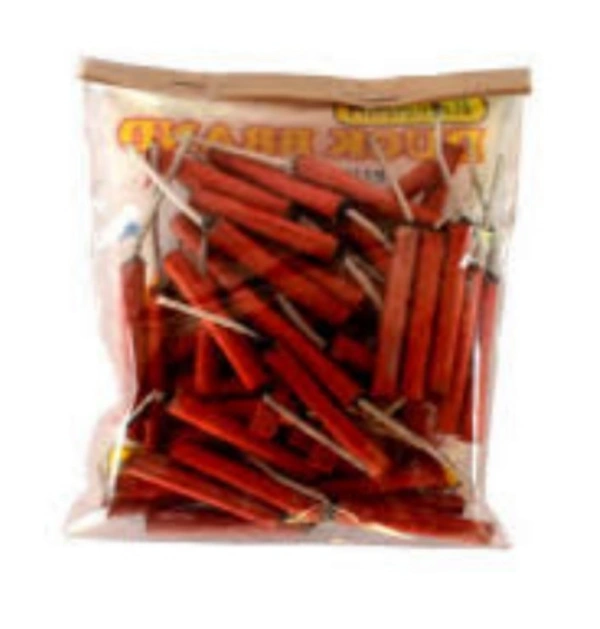 Red Bijili 