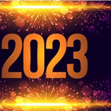 Light Year Of 2023 New Arrival