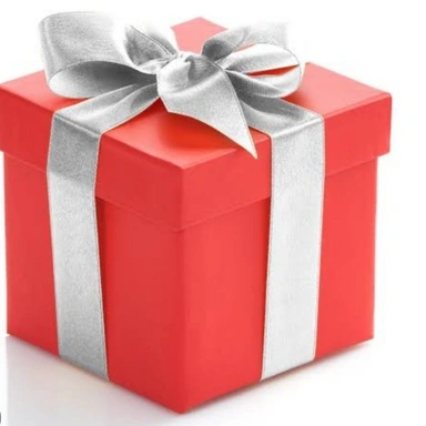 Gift Box