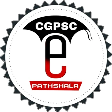 CGPSC e-Pathshala