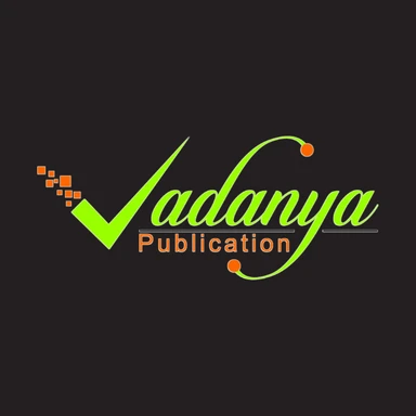 Vadanya Publication