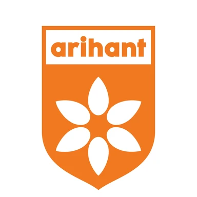 Arihant Publication