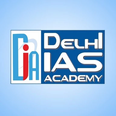 Delhi IAS Academy